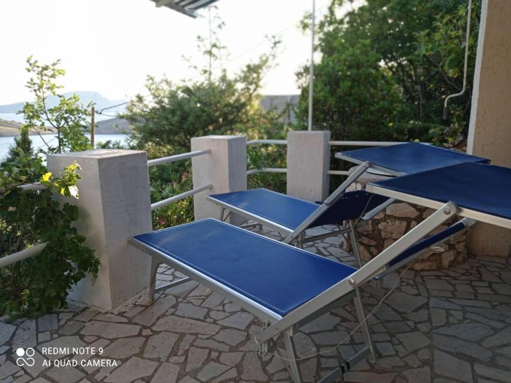 Apartment Lili Луково Екстериор снимка
